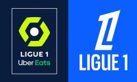 【一图流】感觉如何？ Ligue 1发布下赛季新标志数字1包含Ligue 1的L