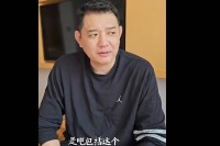 巩晓彬：CBA可以借鉴日韩联赛 应该限制外援